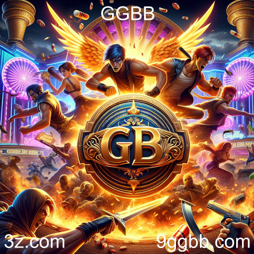 A Evolução dos Jogos de Ação: Da Clássica Adrenalina à Inovação Moderna