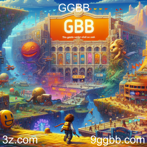 Explorando a Categoria de Aventura nos Jogos: Uma Jornada Épica