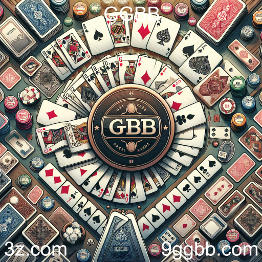 O Fascinante Mundo dos Jogos de Cartas