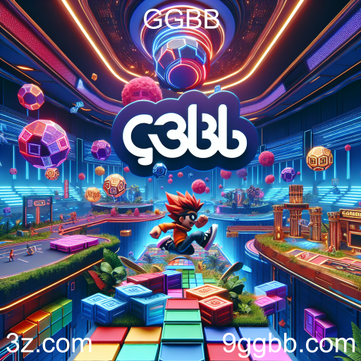 A Evolução dos Jogos de Plataforma: De Clássicos a Novas Eras