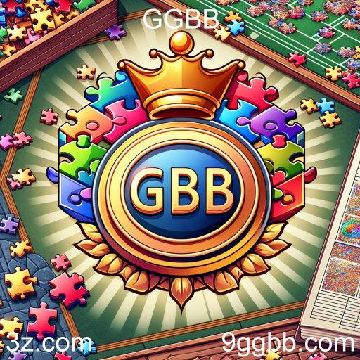 Desvendando a Diversão: O Fascínio dos Quebra-Cabeças