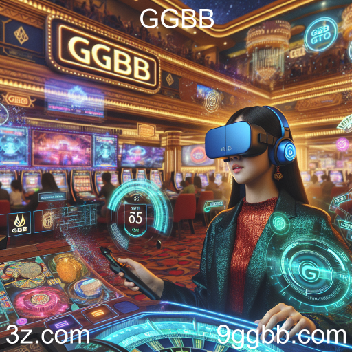 A Revolução dos Jogos de Simulação: Explorando Novos Mundos Virtuais